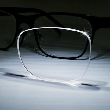 Premium Progressive High Index 1.74 Lenses